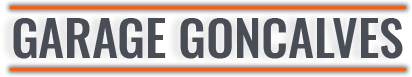 Logo Société